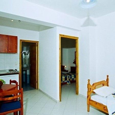 Lithakia Beach Hotel Zakynthos Island Bagian luar foto